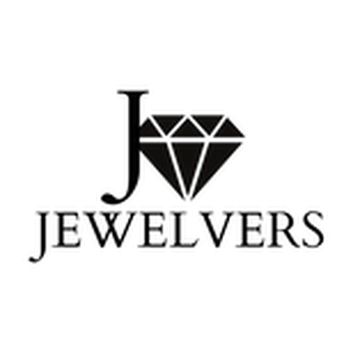Jewelvers logo