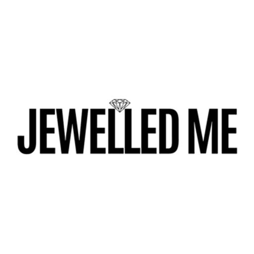 Jewelled Me logo