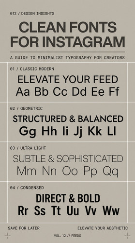 002 12 Design a vertical 23 Pinterest Pin about minima.1