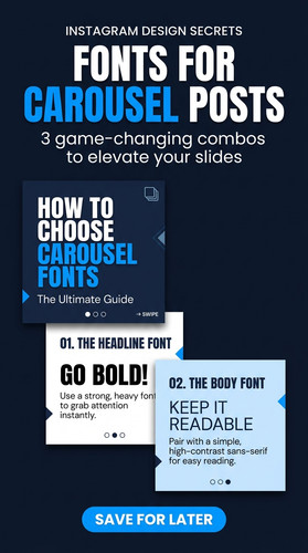 004 14 Create a vertical 23 Pinterest Pin about Instag.1