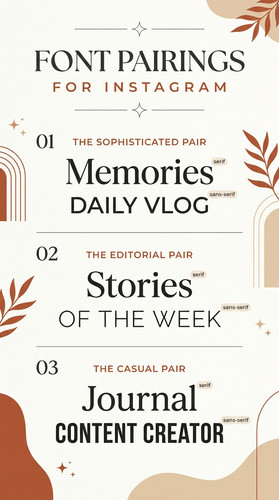 008 18 Design a vertical 23 Pinterest Pin featuring ty.1