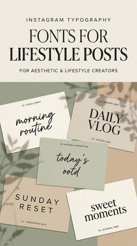 006 16 Create a vertical 23 Pinterest Pin about Instag.1