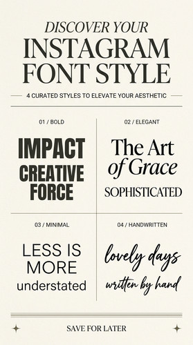 010 20 Create a vertical 23 Pinterest Pin with Instagr.1