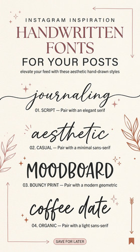 003 13 Create a vertical 23 Pinterest Pin about handwr.1