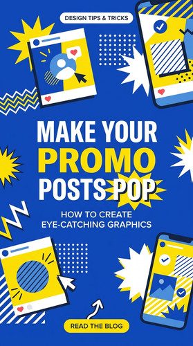 007 17 Create a vertical 23 Pinterest Pin about Instag.1