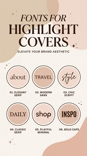 009 19 Create a vertical 23 Pinterest Pin about typogr.1