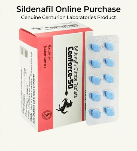 Sildenafil Online Purchase.png