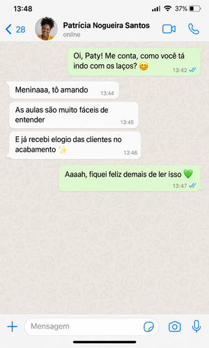 ps laços 02.2