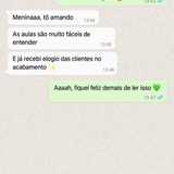 ps laços 02