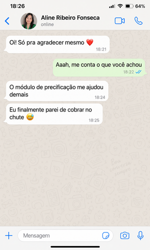ps laços 03.2