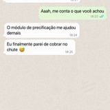 ps laços 03