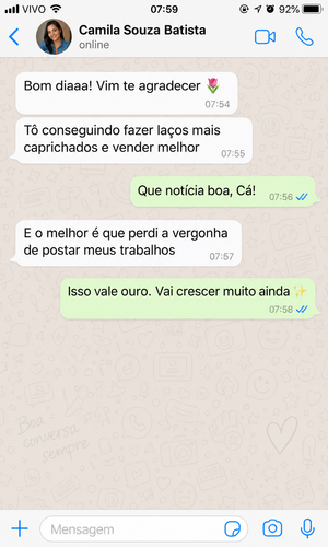 ps laços 05.2