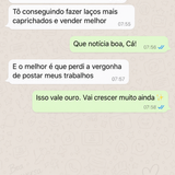 ps laços 05