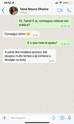 ps laços 04.2