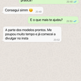 ps laços 04