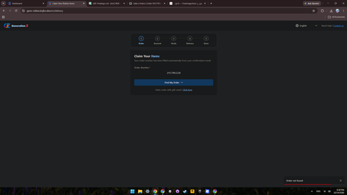 Screenshot 2026 10 14 203807.2