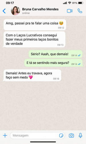 ps laços 01.2