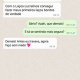 ps laços 01