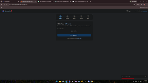 Screenshot 2026 10 14 204327.2