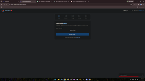 Screenshot 2026 10 14 203922.2