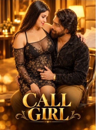 Call Girl 2026 Hindi Hot Short Film Watch Free