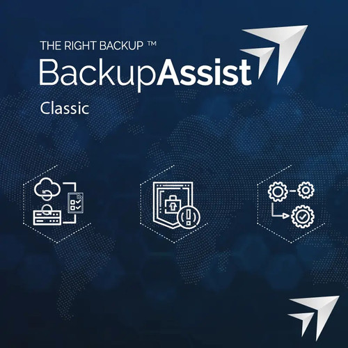 BackupAssist PP Classic.jpg
