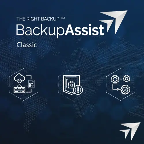 BackupAssist PP Classic.webp