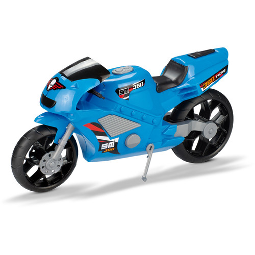 360 520 brinquedo.1