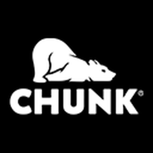 Chunk Clothing logo