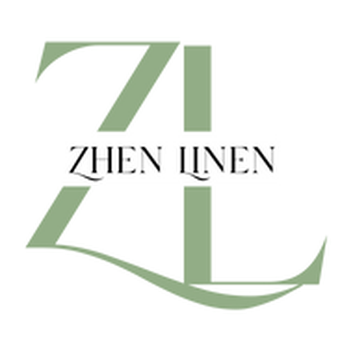 Zhen Linen logo