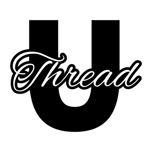 Thread U logo