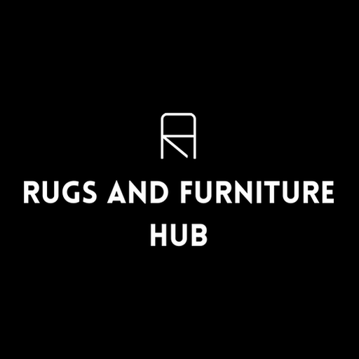 Rugs And Furniture logo