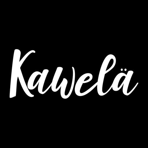 Kawela logo