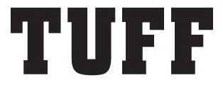 tuff shedfee.jpg