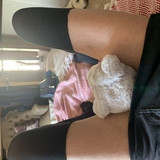 IMG 0283