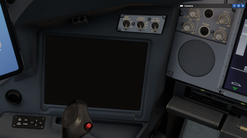 Microsoft Flight Simulator 2024 15 10 2026 15 48 42.png