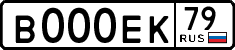1000798e83.2