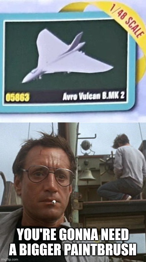 1000264503.jpg