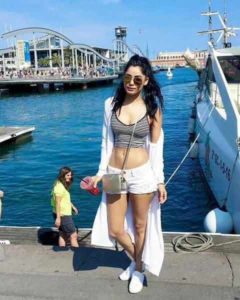 IMG 20170412 WA0158.1