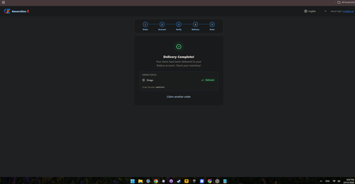 Screenshot 2026 10 15 214243.2