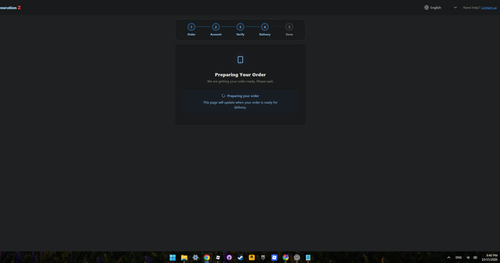 Screenshot 2026 10 15 214027.2