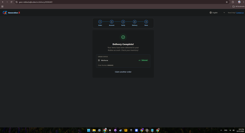 Screenshot 2026 10 15 215454.2