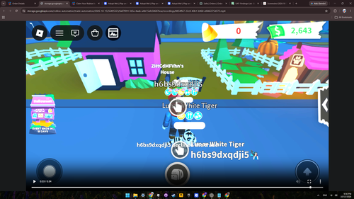 Screenshot 2026 10 15 215653.2