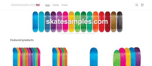Blank deck shaped.png