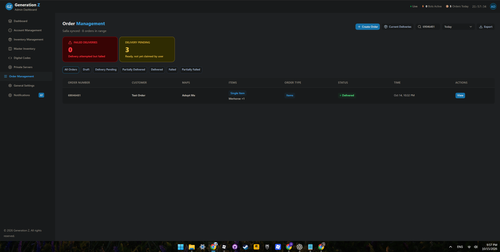Screenshot 2026 10 15 215738.2