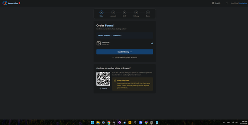 Screenshot 2026 10 15 214749.2