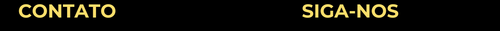 2 03.2