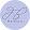 fb1f7f2a f9a9 48b8 af89 062db1c97112.png