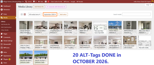 20 Alt Tags Done.2