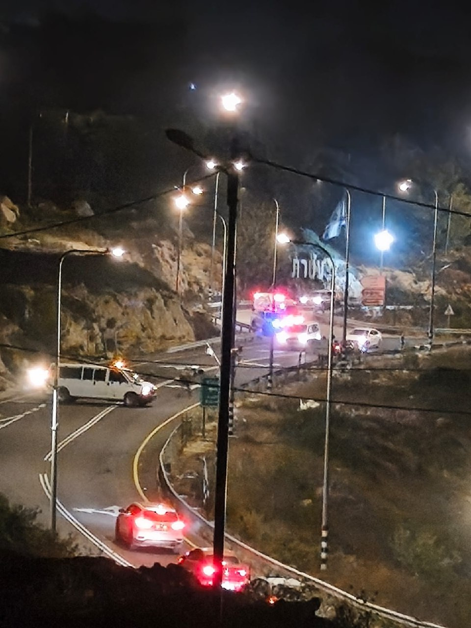 صورة الخبر